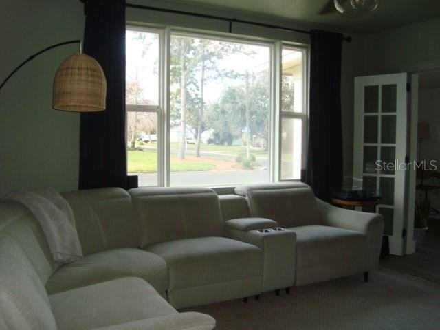 11 N Crest Ave - Photo 7 of 39