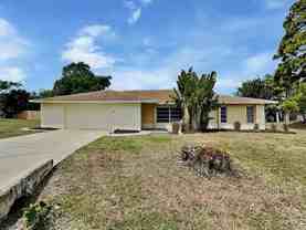 8900 Phyliss Ave - Photo 1 of 1