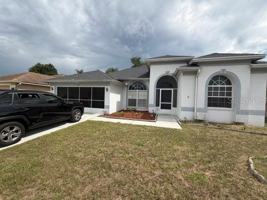 featured image of 6213 Ashfield Pl