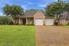 143 Sonnett Cir - Photo 1 of 1