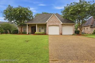 143 Sonnett Cir - Photo 1 of 1