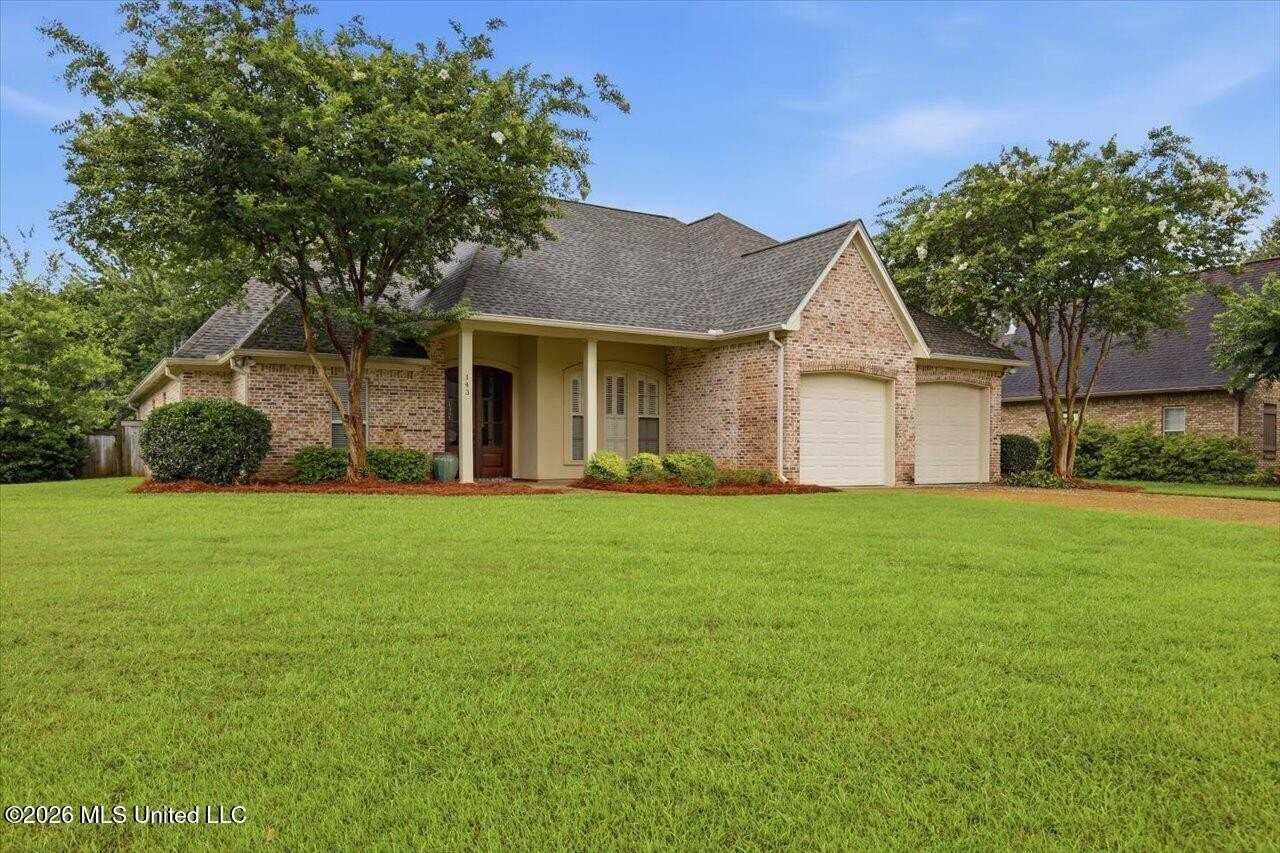 143 Sonnett Cir - Photo 2 of 48