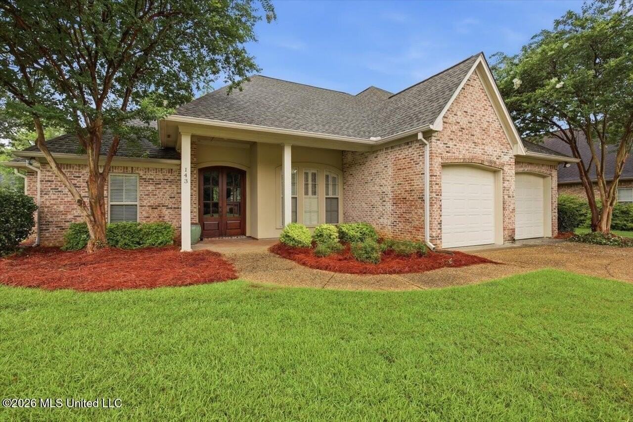 143 Sonnett Cir - Photo 4 of 48