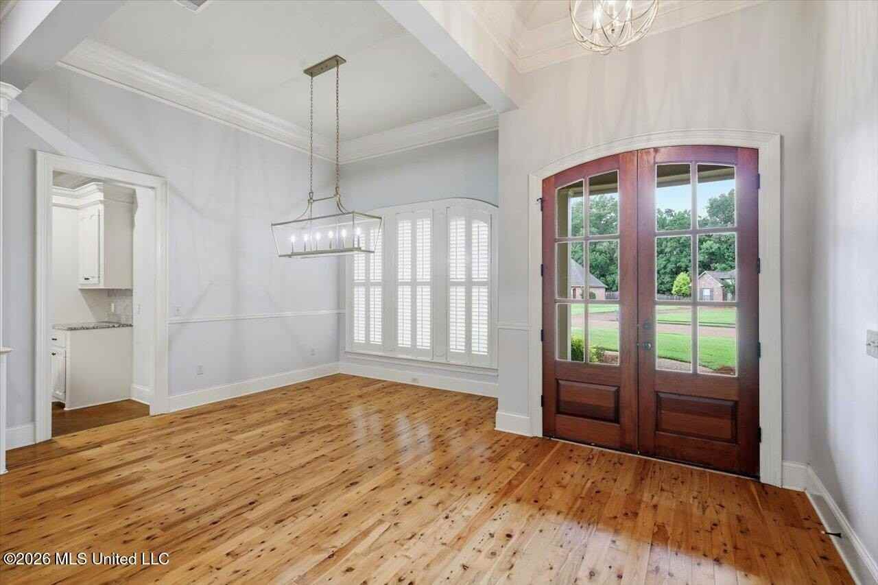 143 Sonnett Cir - Photo 7 of 48