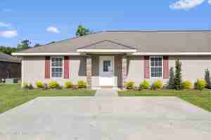 featured image of 8205 Santa Fe Ave Lot A