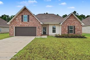 15550 Soaring Loop - Photo 1 of 1