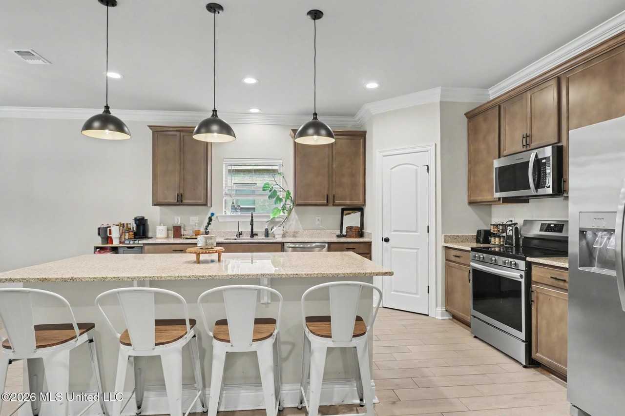 15550 Soaring Loop - Photo 4 of 24