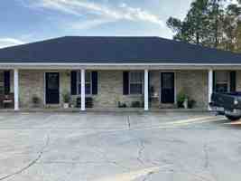 featured image of 20061 Daugherty Rd Lot A