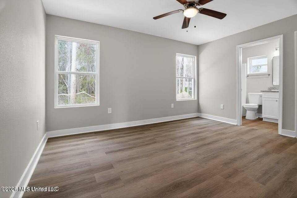 7247 Smith St - Photo 6 of 14
