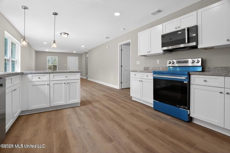 7172 W Greene St - Photo 5 of 14