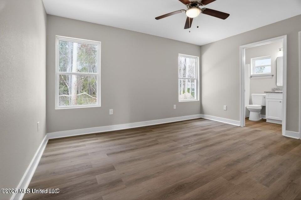 7172 W Greene St - Photo 6 of 14