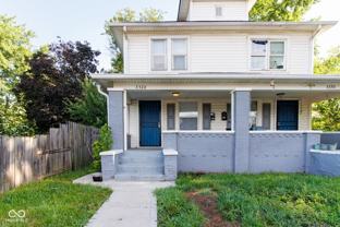 3328 E New York St - Photo 1 of 1