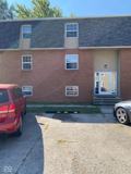 701 S 14th St #4A - Photo 1 of 1