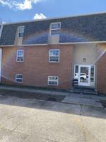 featured image of 701 S 14th St #5B