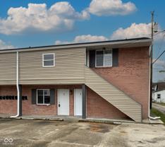 135 W Hendricks St #2 - Photo 1 of 1