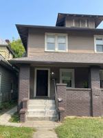 featured image of 4212 E Washington St