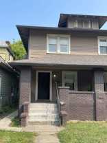 4212 E Washington St - Photo 1 of 1