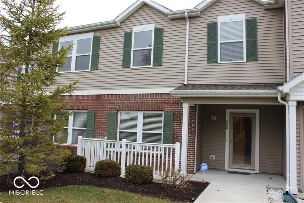 13370 White Granite Dr #500 - Photo 2 of 25
