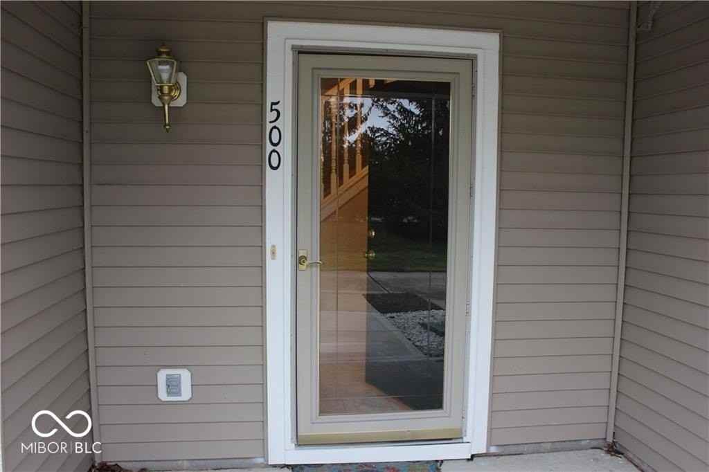 13370 White Granite Dr #500 - Photo 4 of 25