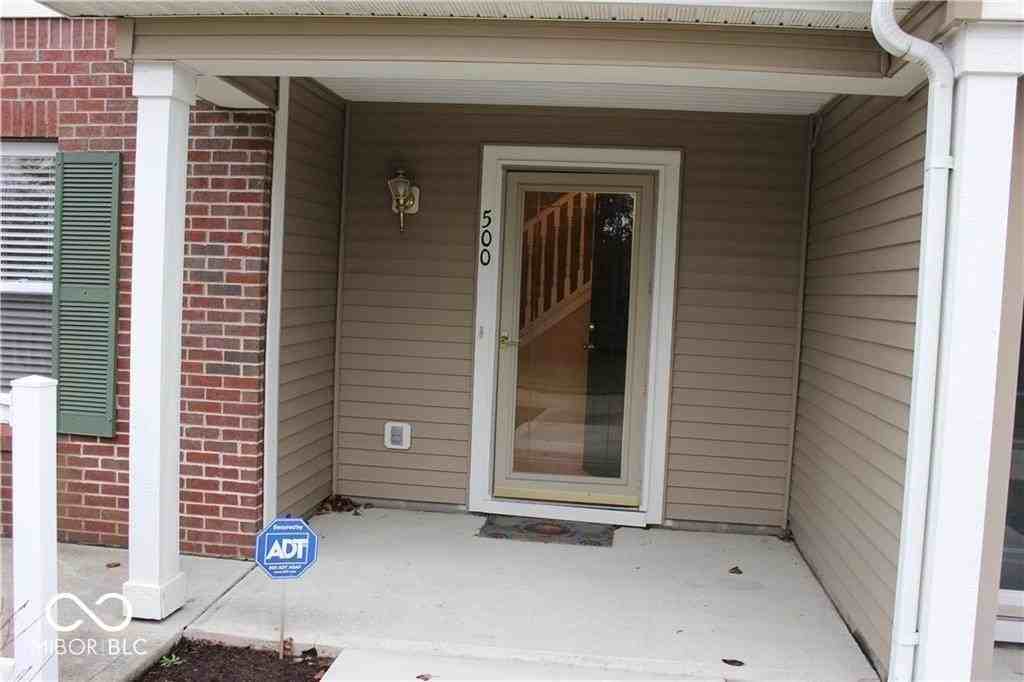 13370 White Granite Dr #500 - Photo 5 of 25