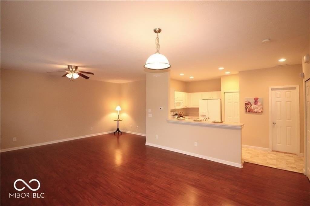 13370 White Granite Dr #500 - Photo 6 of 25