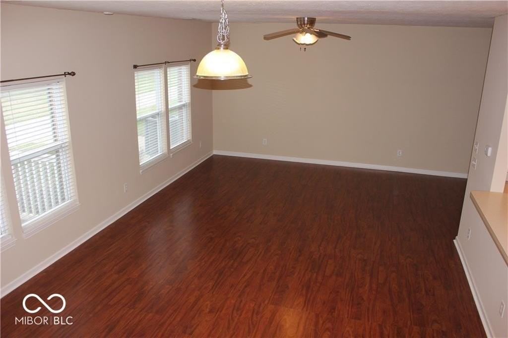 13370 White Granite Dr #500 - Photo 7 of 25