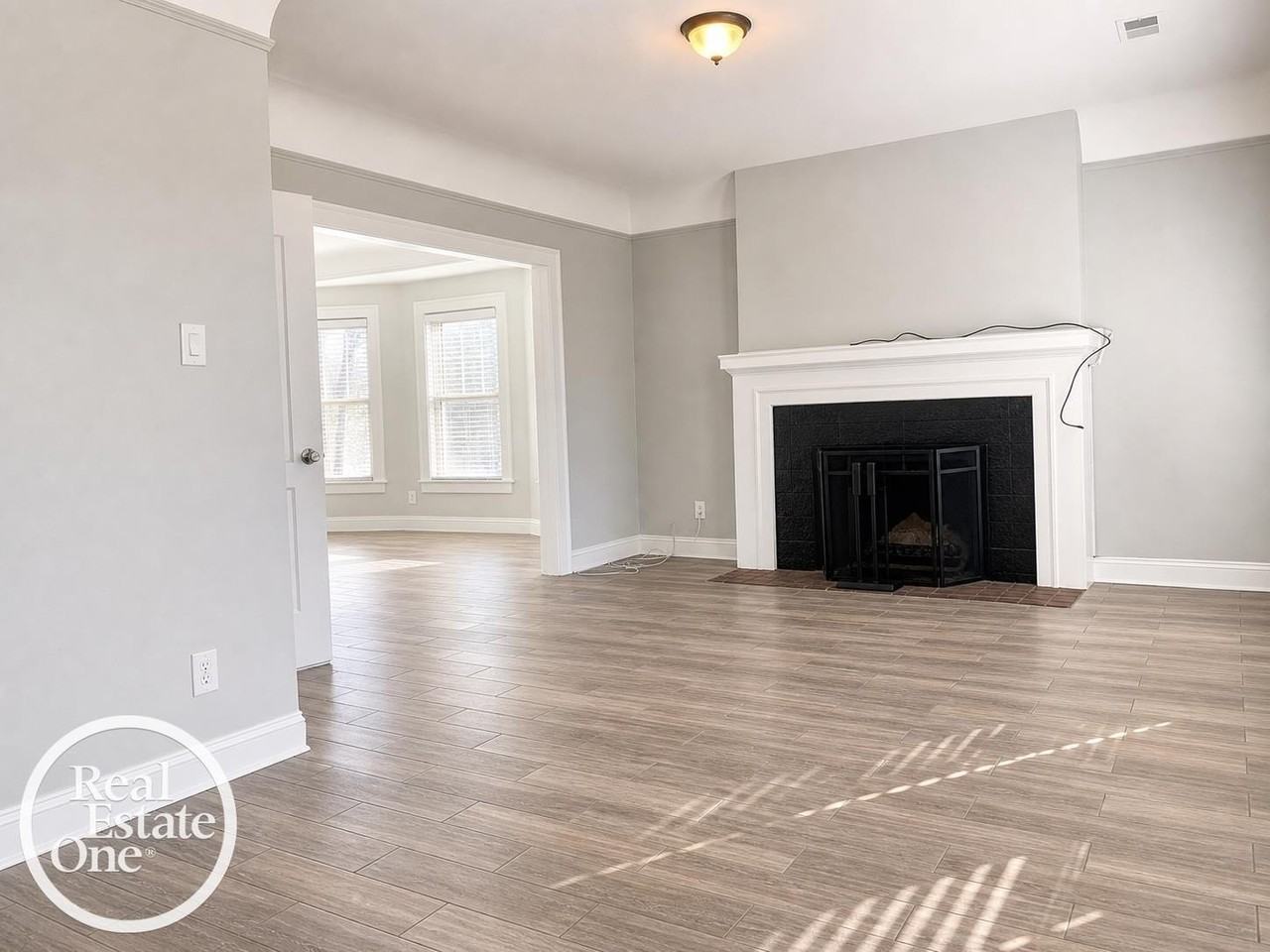 636 Neff Rd - Photo 5 of 17