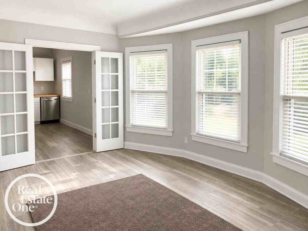 636 Neff Rd - Photo 6 of 17