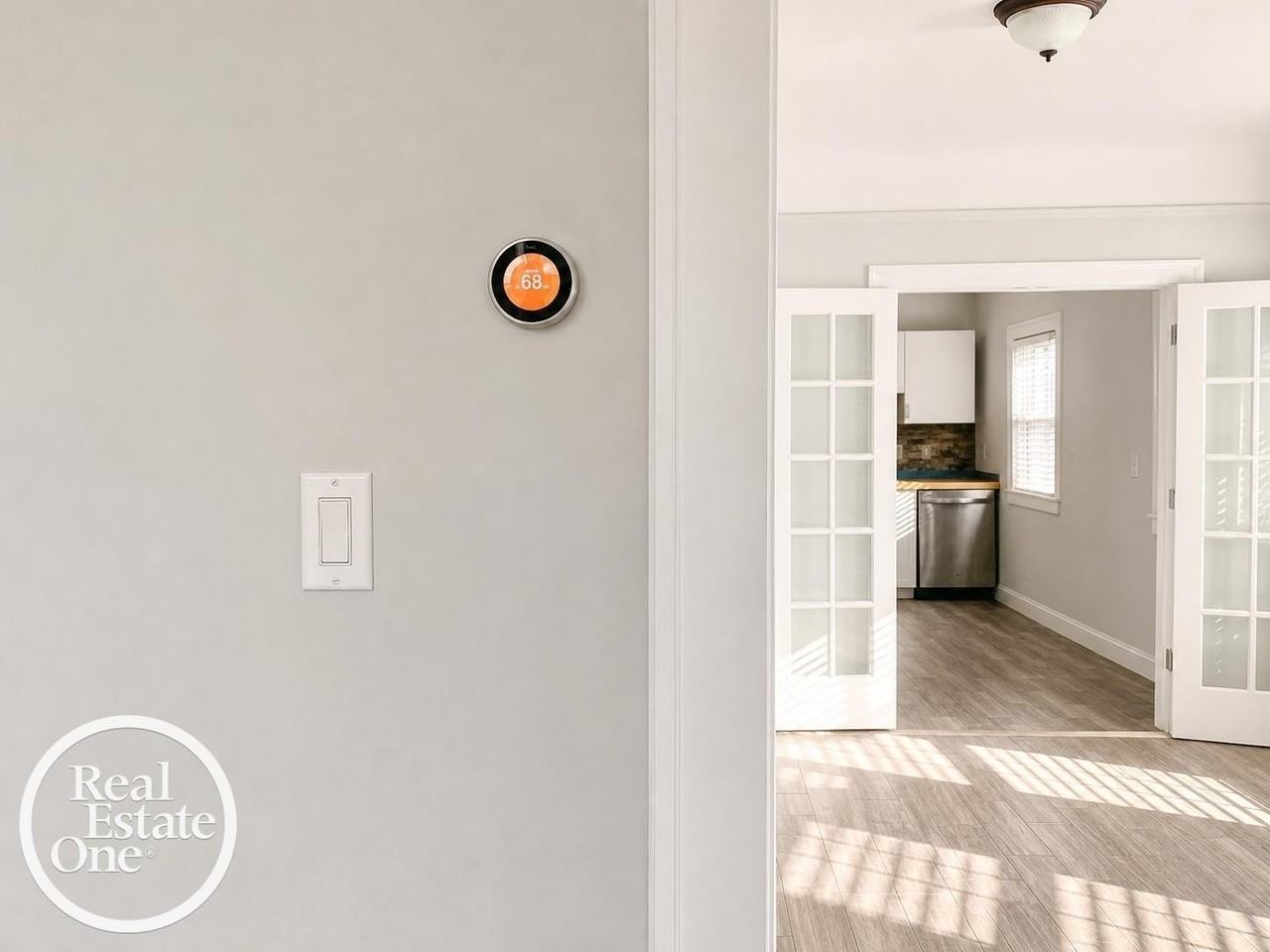636 Neff Rd - Photo 7 of 17