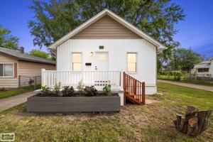 featured image of 11259 Chapp Ave