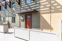 1213 Admiralty Ln - Photo 1 of 1