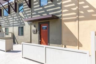 1213 Admiralty Ln - Photo 1 of 1
