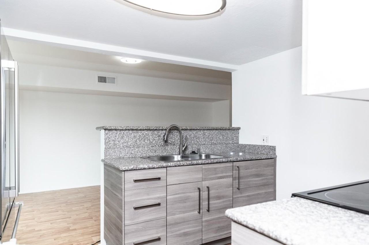 1213 Admiralty Ln - Photo 6 of 17