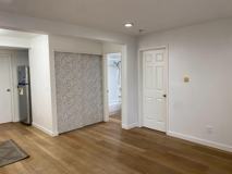 81 Camelot CT in Law - Photo 1 of 1