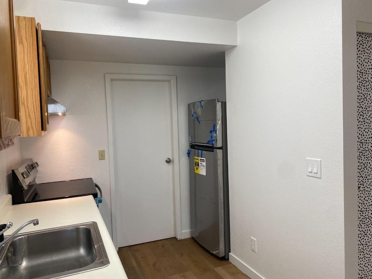 81 Camelot CT in Law - Photo 3 of 25