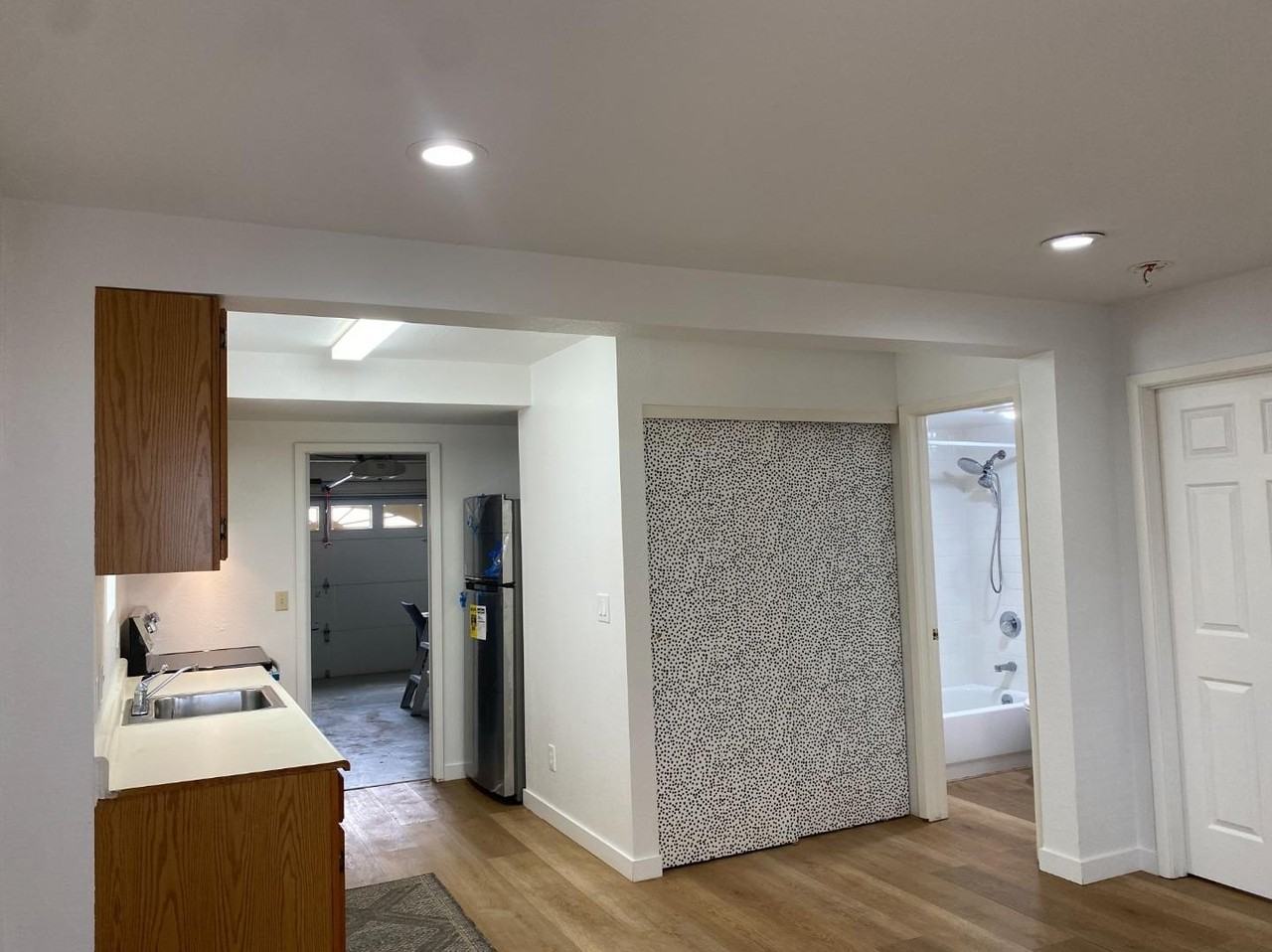 81 Camelot CT in Law - Photo 5 of 25