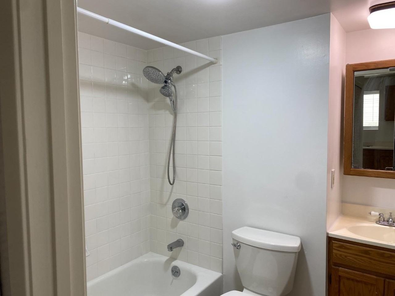 81 Camelot CT in Law - Photo 6 of 25