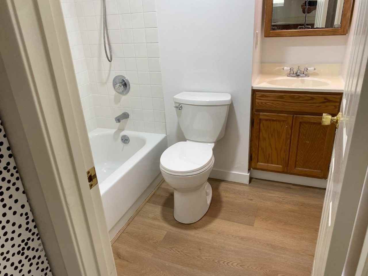 81 Camelot CT in Law - Photo 7 of 25