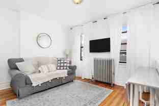 2907 35th Ave #2ndFL - Photo 1 of 1