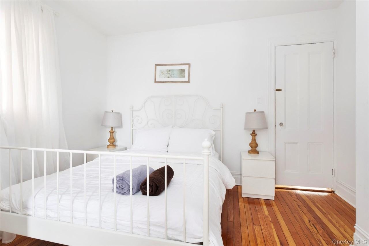 2907 35th Ave #2ndFL - Photo 5 of 10