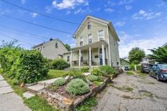 29 Dale Ave #2 - Photo 1 of 1