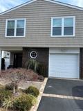 472 S 9th St - Photo 1 of 1