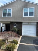 featured image of 472 S 9th St