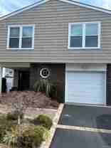 472 S 9th St - Photo 1 of 1