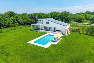 420 Old Farm Rd - Photo 1 of 1