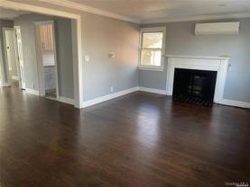 14 Linden St - Photo 1 of 1