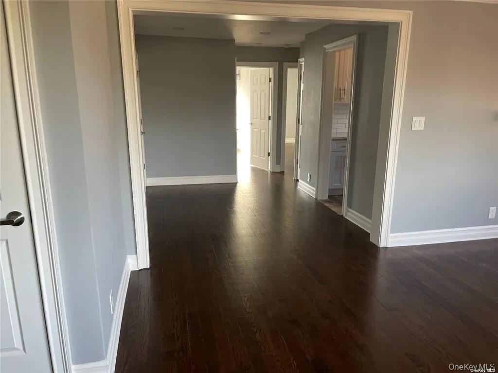 14 Linden St - Photo 3 of 10
