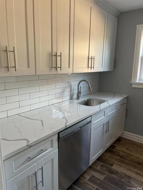 14 Linden St - Photo 5 of 10