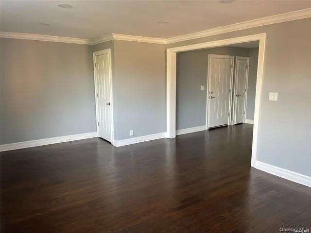 14 Linden St - Photo 6 of 10