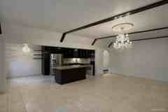 5440 80th St - Photo 1 of 1